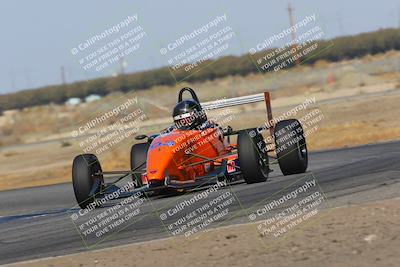media/Oct-29-2022-CalClub SCCA (Sat) [[e05833b2e9]]/Race Group 2/Qualifying (Sweeper)/